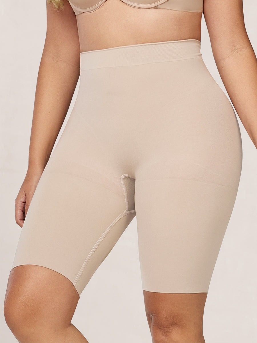 Unisex-Shapewear